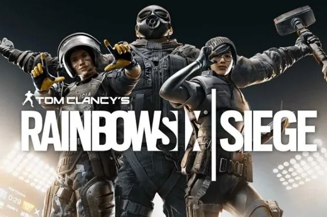 R6 Marketplace and the Legal Rules Behind Digital Gaming Marketplaces